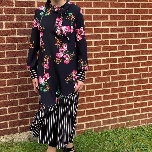 ꧁NEW DESIGN/STYLE ꧂ Feedback Needed ㋛ - Picture 2 of 7